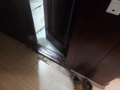 عکس هتل تاوریژ