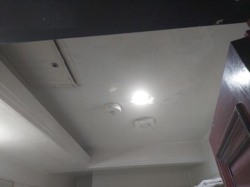 عکس هتل تاوریژ