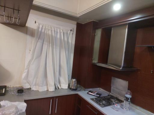 عکس هتل تاوریژ