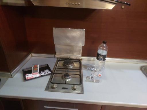 عکس هتل تاوریژ