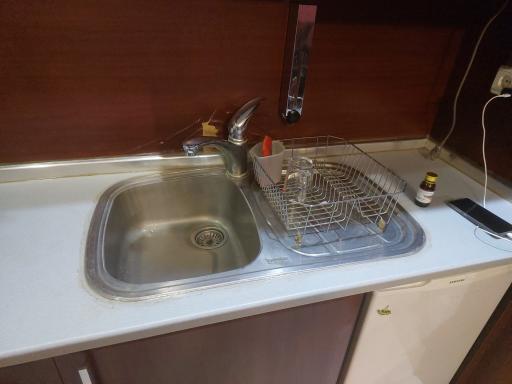 عکس هتل تاوریژ