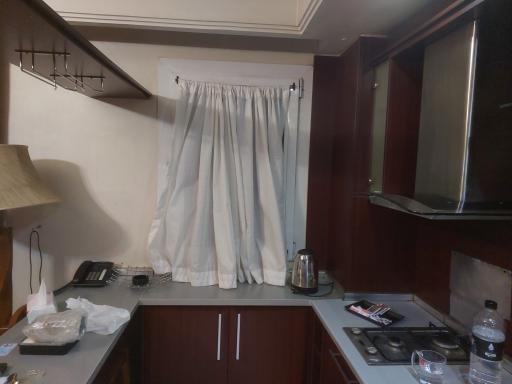 عکس هتل تاوریژ