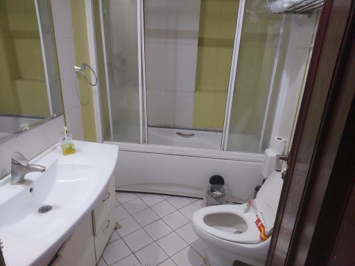 عکس هتل تاوریژ