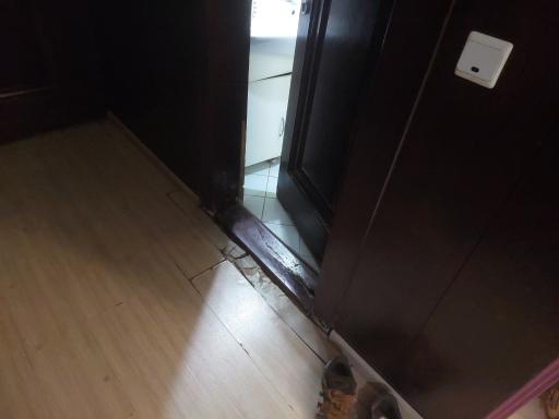 عکس هتل تاوریژ