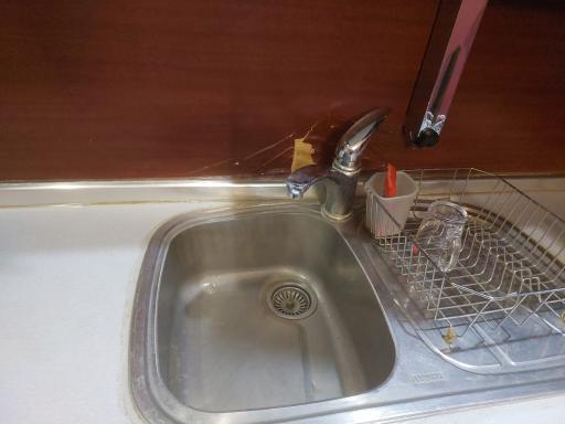 عکس هتل تاوریژ