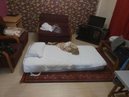 عکس هتل تاوریژ