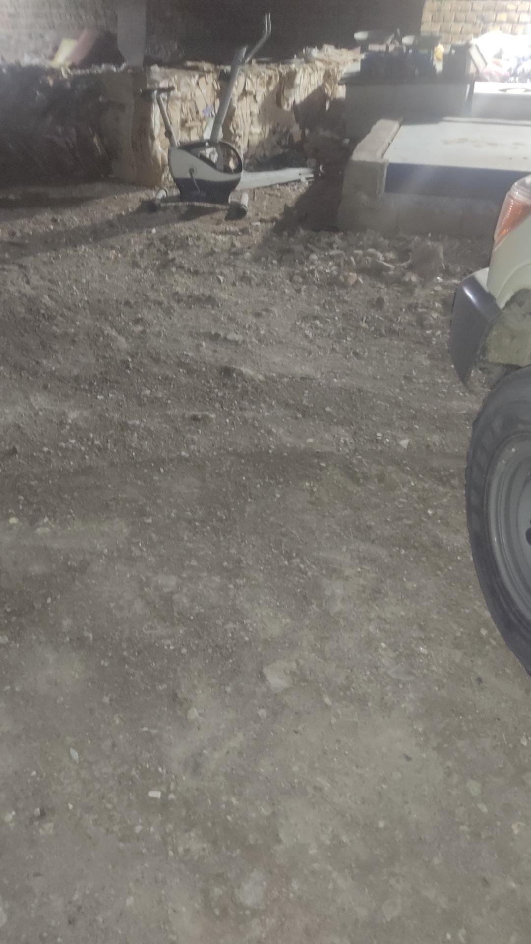 عکس خرید ضایعات