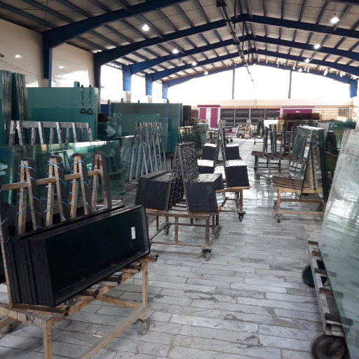 عکس گروه مهندسی و بازرگانی بختیاری