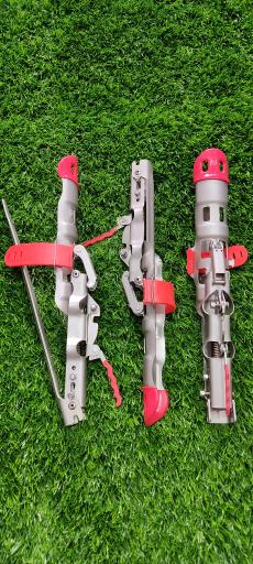 عکس فروشگاه ماهیگیری کمپ فیشینگ