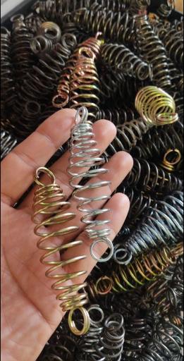 عکس فروشگاه ماهیگیری کمپ فیشینگ