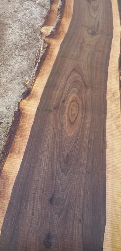 عکس چوب فروشی رجبیون