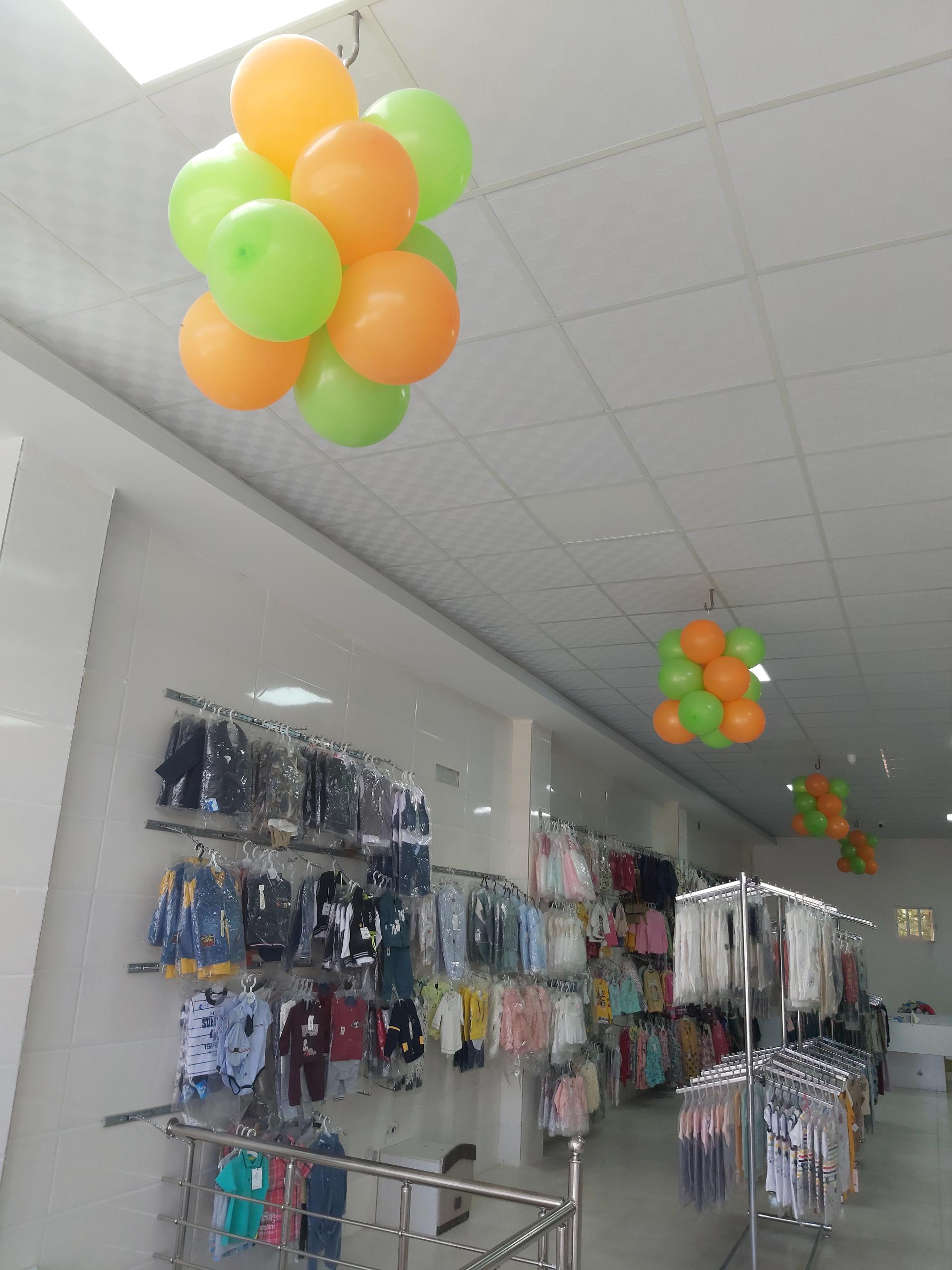 عکس سیسمونی ستاره کوچولو مهریز 