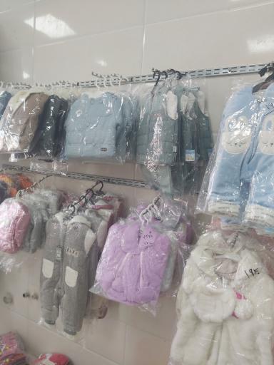 عکس سیسمونی ستاره کوچولو مهریز 