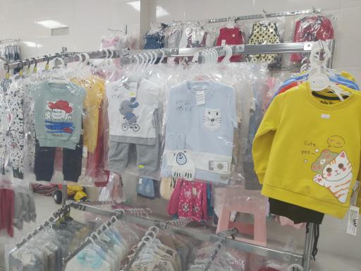 عکس سیسمونی ستاره کوچولو مهریز 