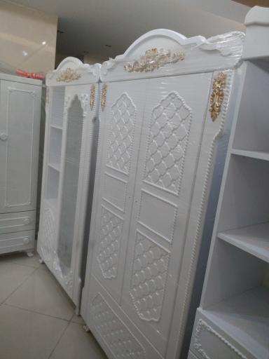 عکس سیسمونی ستاره کوچولو مهریز 