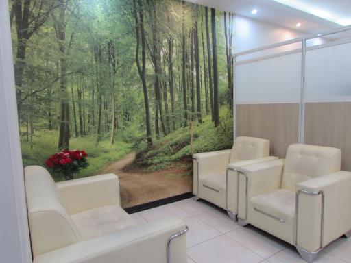 عکس فیزیوتراپی حاجی باقر