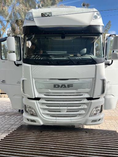 عکس تشخیص رنگ خودرو ضیغمی