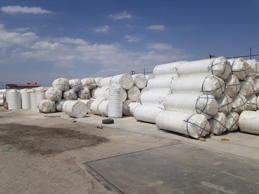 عکس فروشگاه مخزن آب دات کام