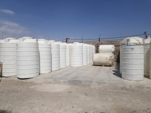 عکس فروشگاه مخزن آب دات کام