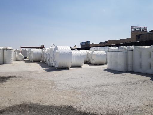 عکس فروشگاه مخزن آب دات کام