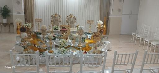 عکس دفتر ازدواج ۸۱ وطلاق ۱۲ صالحیه