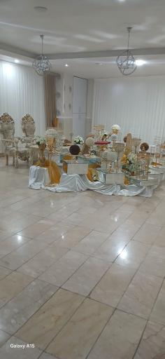 دفتر ازدواج ۸۱ وطلاق ۱۲ صالحیه