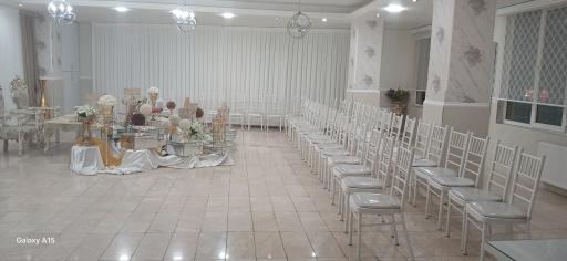 عکس دفتر ازدواج ۸۱ وطلاق ۱۲ صالحیه