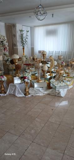 عکس دفتر ازدواج ۸۱ وطلاق ۱۲ صالحیه