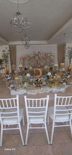 عکس دفتر ازدواج ۸۱ وطلاق ۱۲