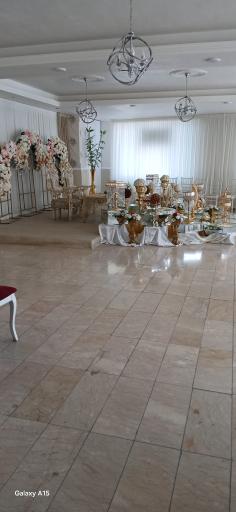 دفتر ازدواج ۸۱ وطلاق ۱۲ صالحیه