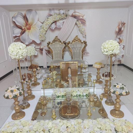 عکس دفتر ازدواج ۸۱ وطلاق ۱۲ صالحیه