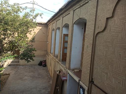 عکس خانه سعادت