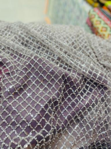 عکس پارچه سرای پیرک