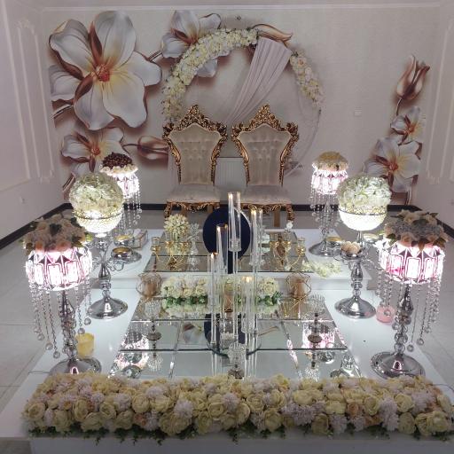 عکس دفتر ازدواج ۸۱ وطلاق ۱۲ صالحیه