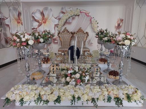 عکس دفتر ازدواج ۸۱ وطلاق ۱۲