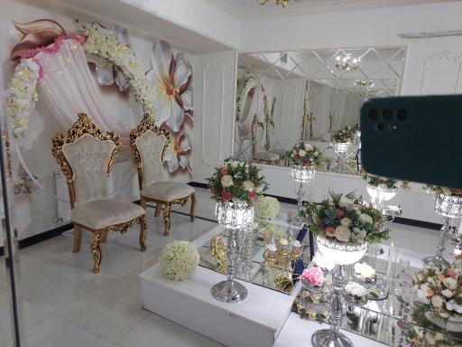 عکس دفتر ازدواج ۸۱ وطلاق ۱۲