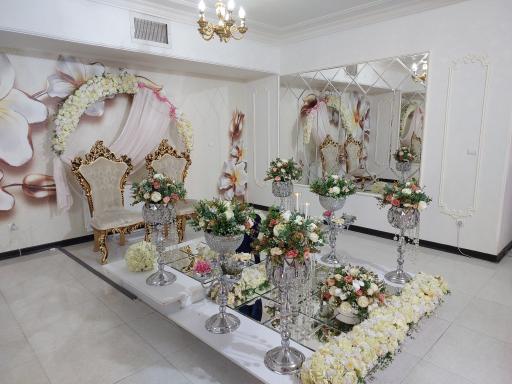 عکس دفتر ازدواج ۸۱ وطلاق ۱۲