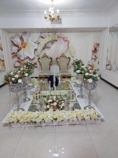 عکس دفتر ازدواج ۸۱ وطلاق ۱۲