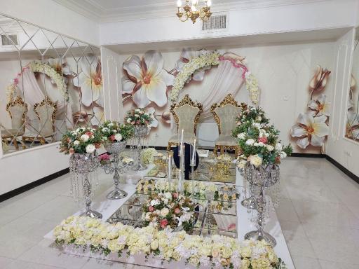 عکس دفتر ازدواج ۸۱ وطلاق ۱۲