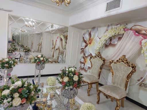 عکس دفتر ازدواج ۸۱ وطلاق ۱۲