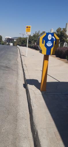 عکس  پارک بانوان