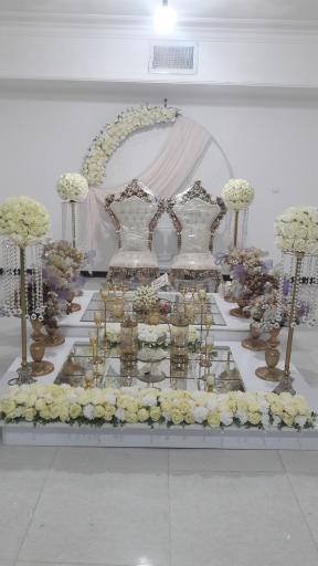 عکس دفتر ازدواج ۸۱ وطلاق ۱۲ صالحیه