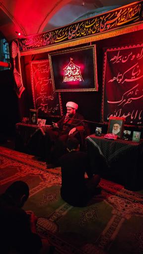 عکس مسجد الاقصی (مشیر السلطنه)