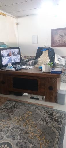 عکس خدمات جوش پلاستیکی خودرو مهران