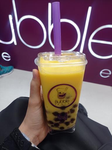 عکس بابل تیله