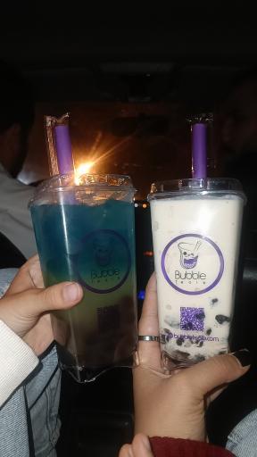 عکس بابل تیله