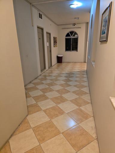 عکس هتل کرمان