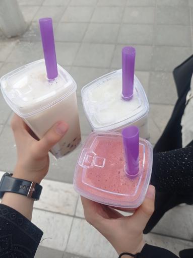 عکس بابل تیله