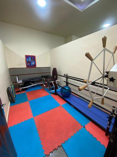 کلینیک فیزیوتراپی برتر