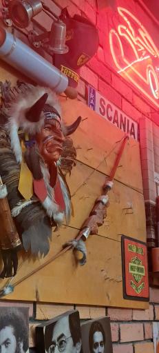 عکس تاپ برگر